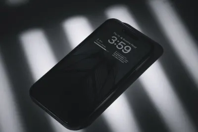 Quid Slots Casino Mobile App